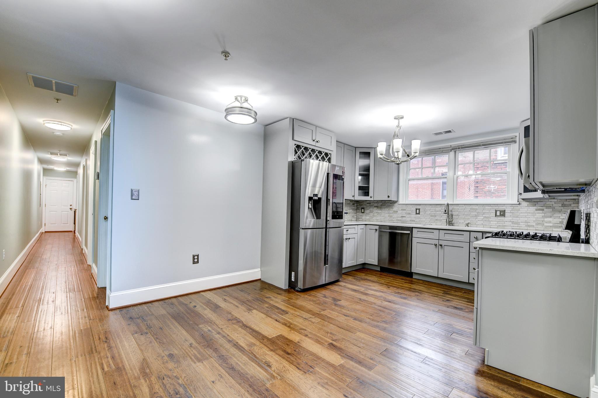 218 Morgan St NW #2