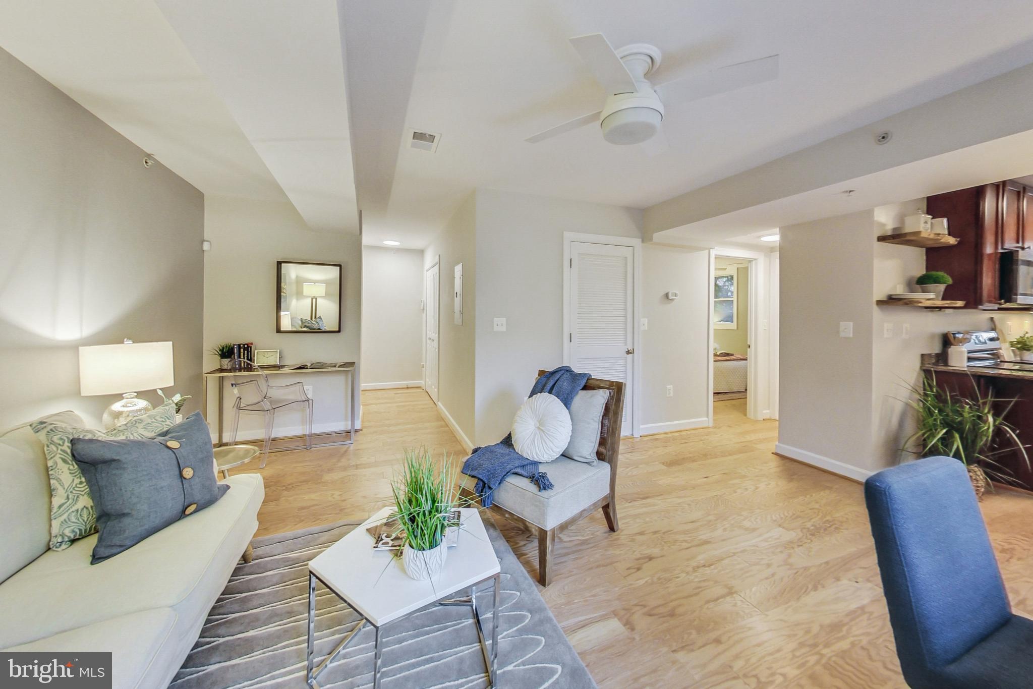 5040 1ST STREET NW 202