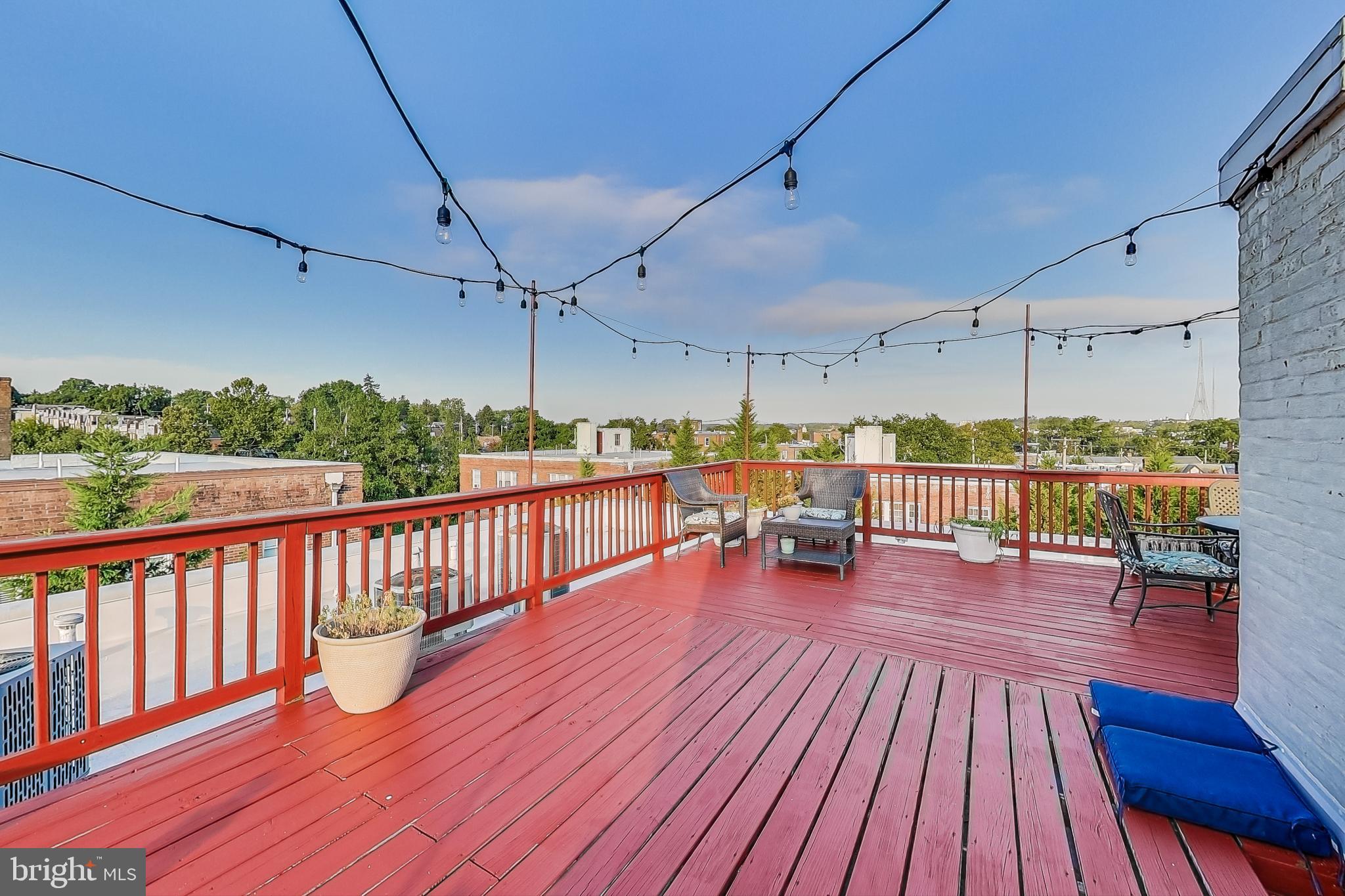 5040 1ST STREET NW 202