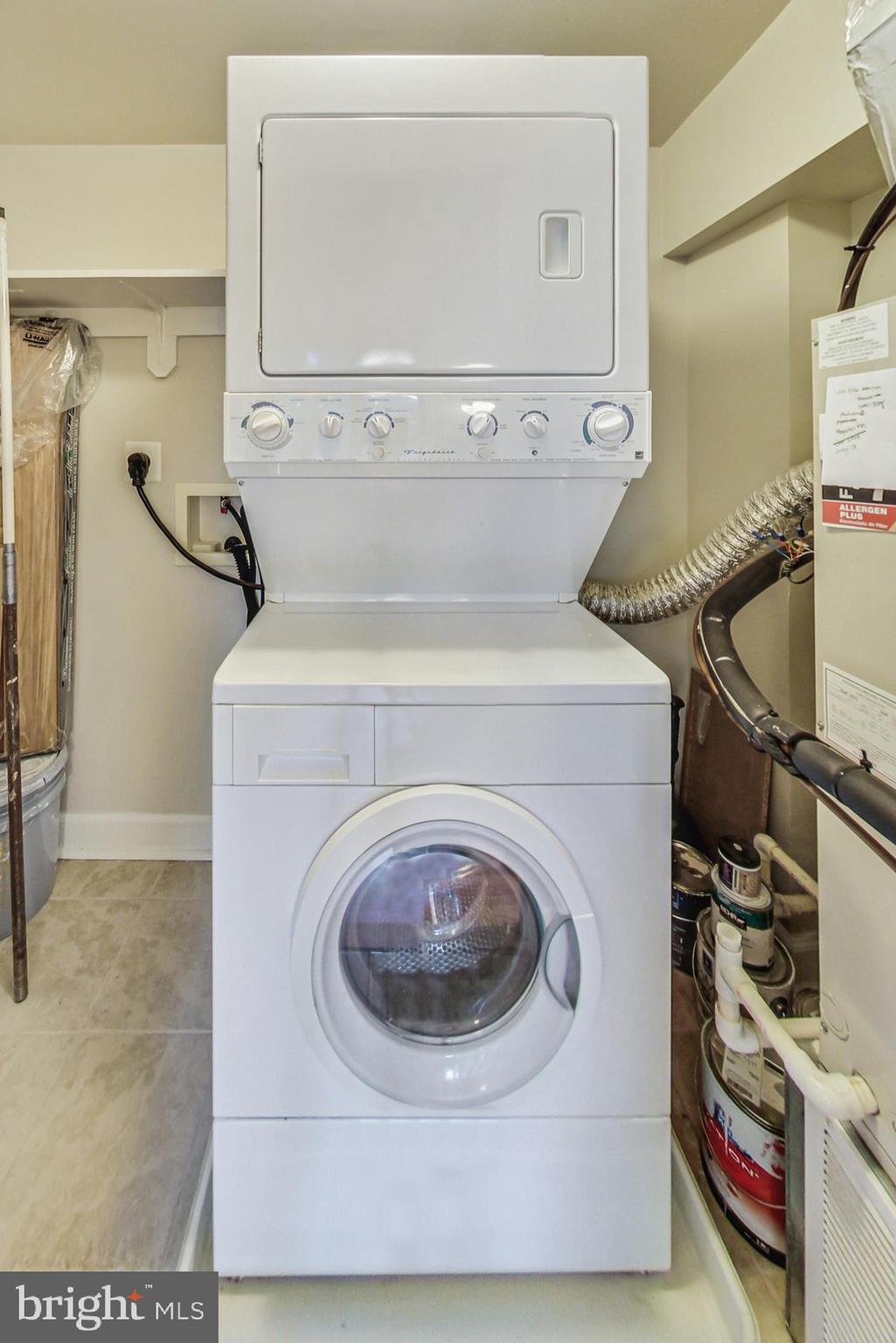 5040 1ST STREET NW 202