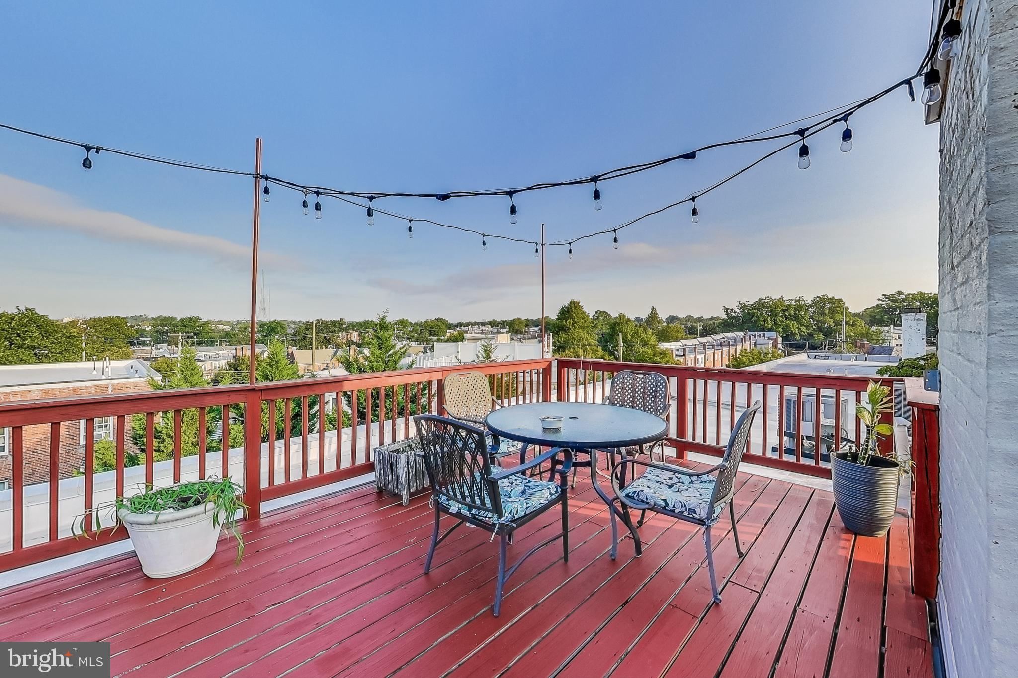 5040 1ST STREET NW 202