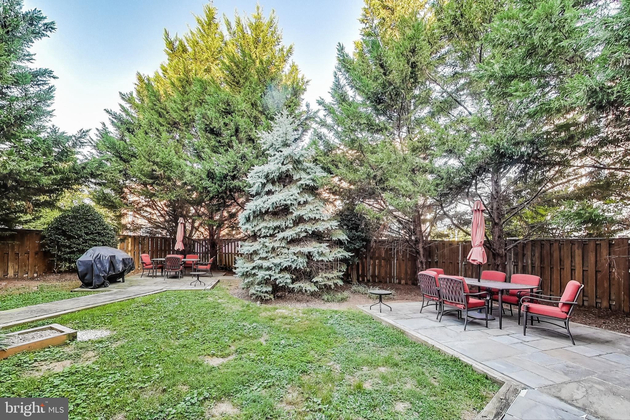 5040 1ST STREET NW 202