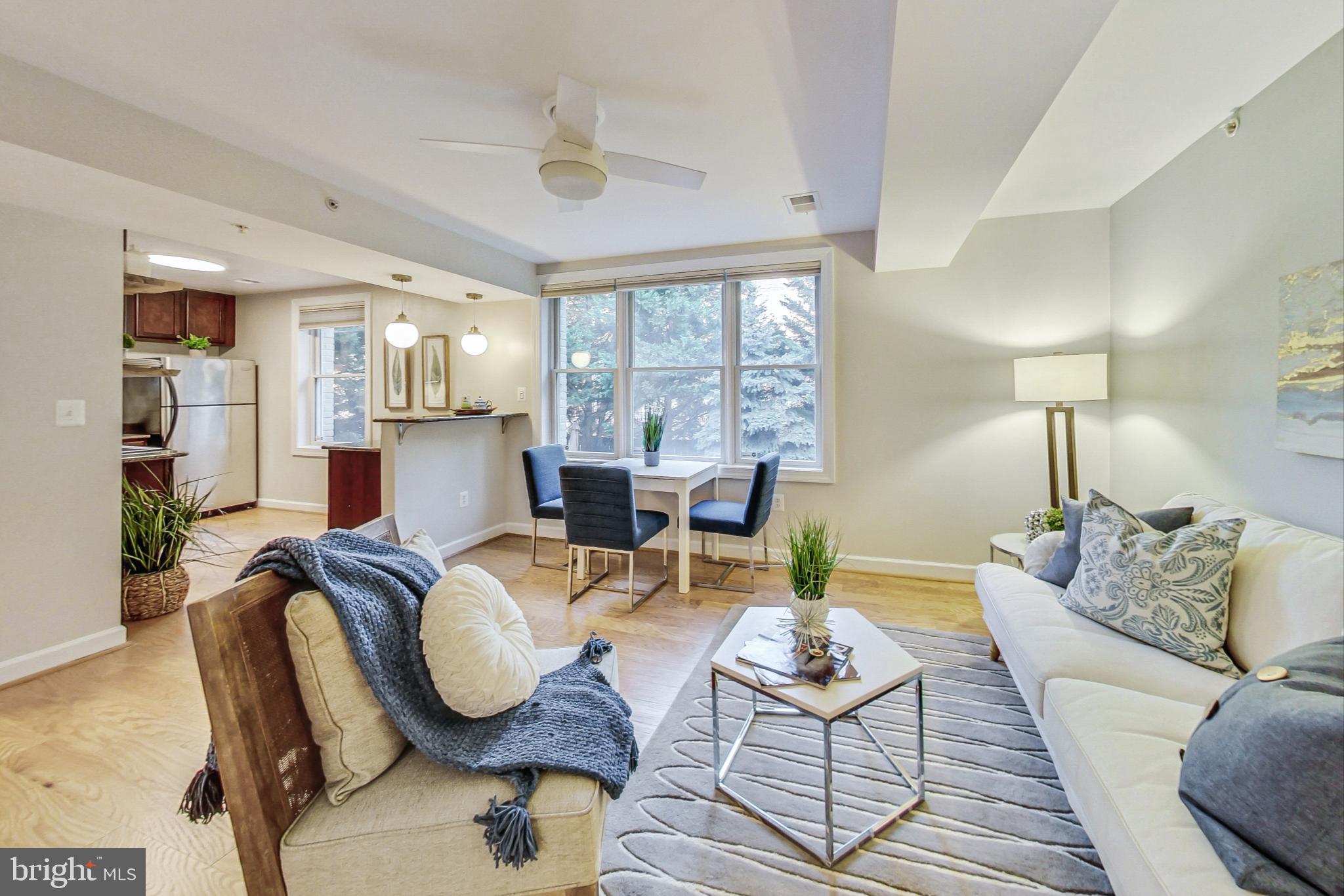 5040 1ST STREET NW 202