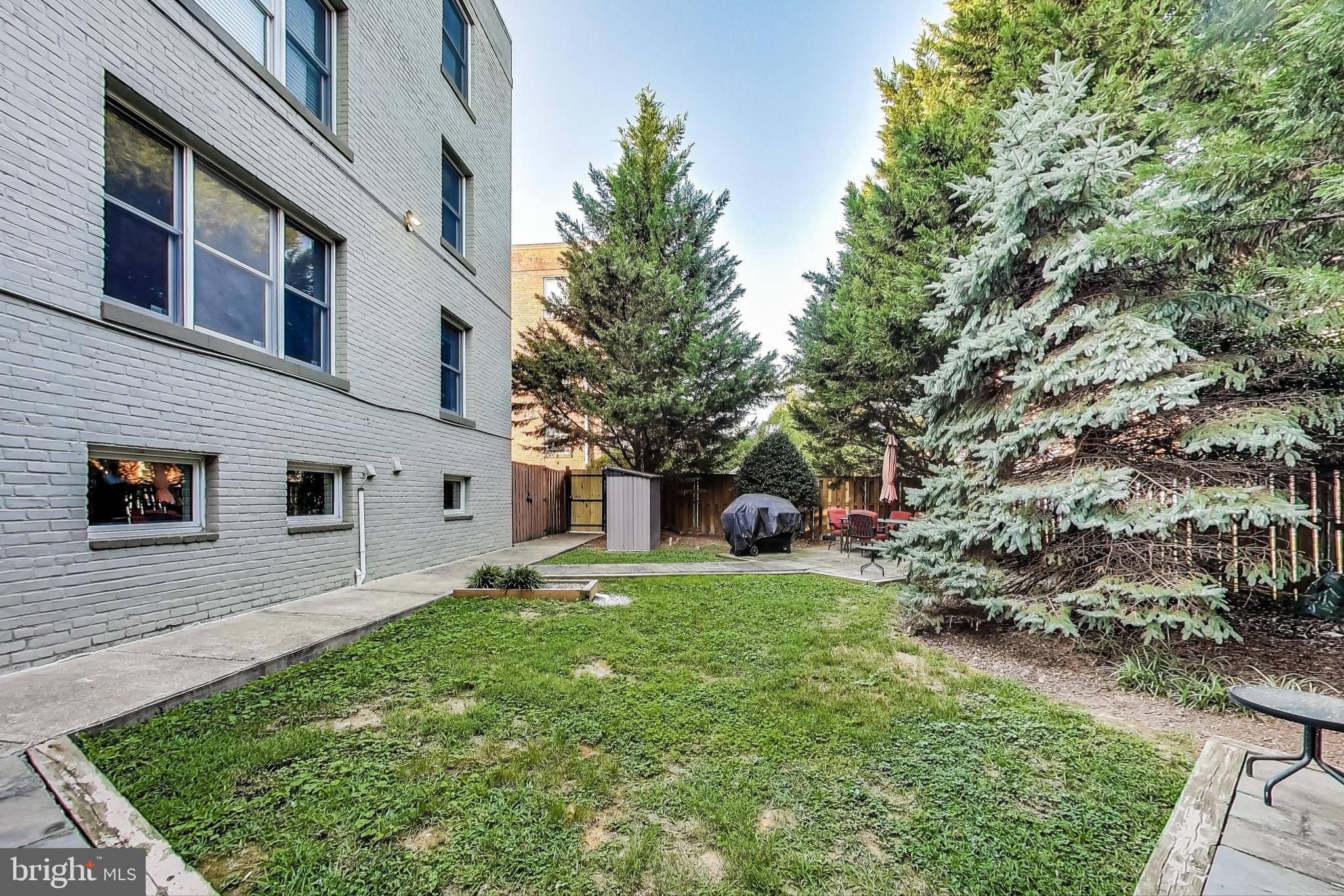 5040 1ST STREET NW 202