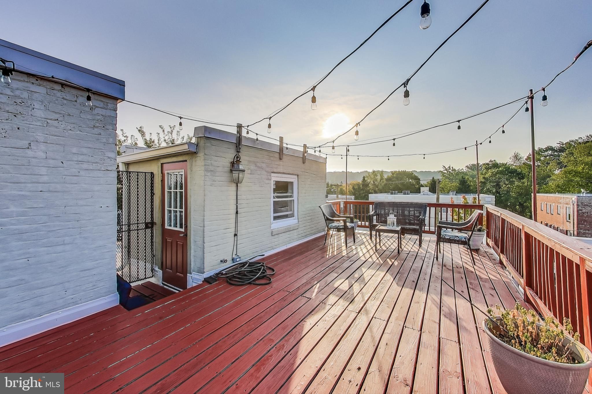5040 1ST STREET NW 202