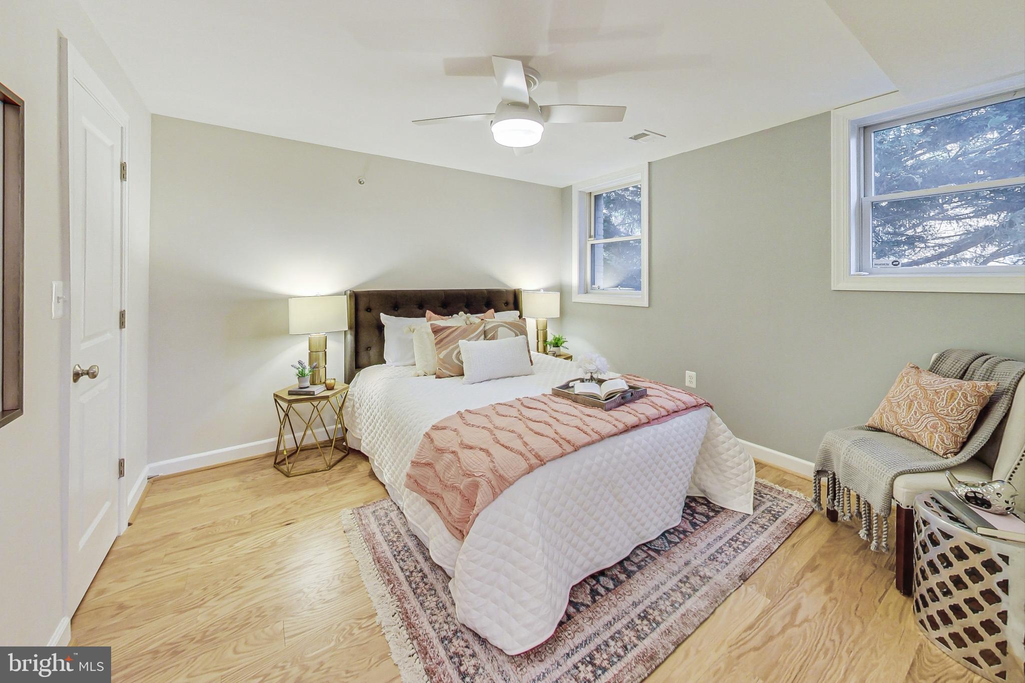 5040 1ST STREET NW 202