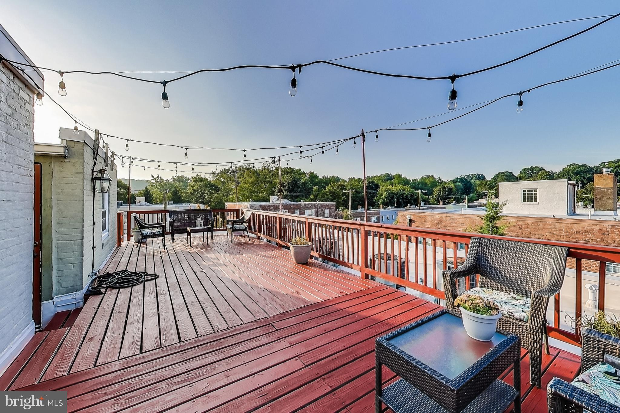 5040 1ST STREET NW 202
