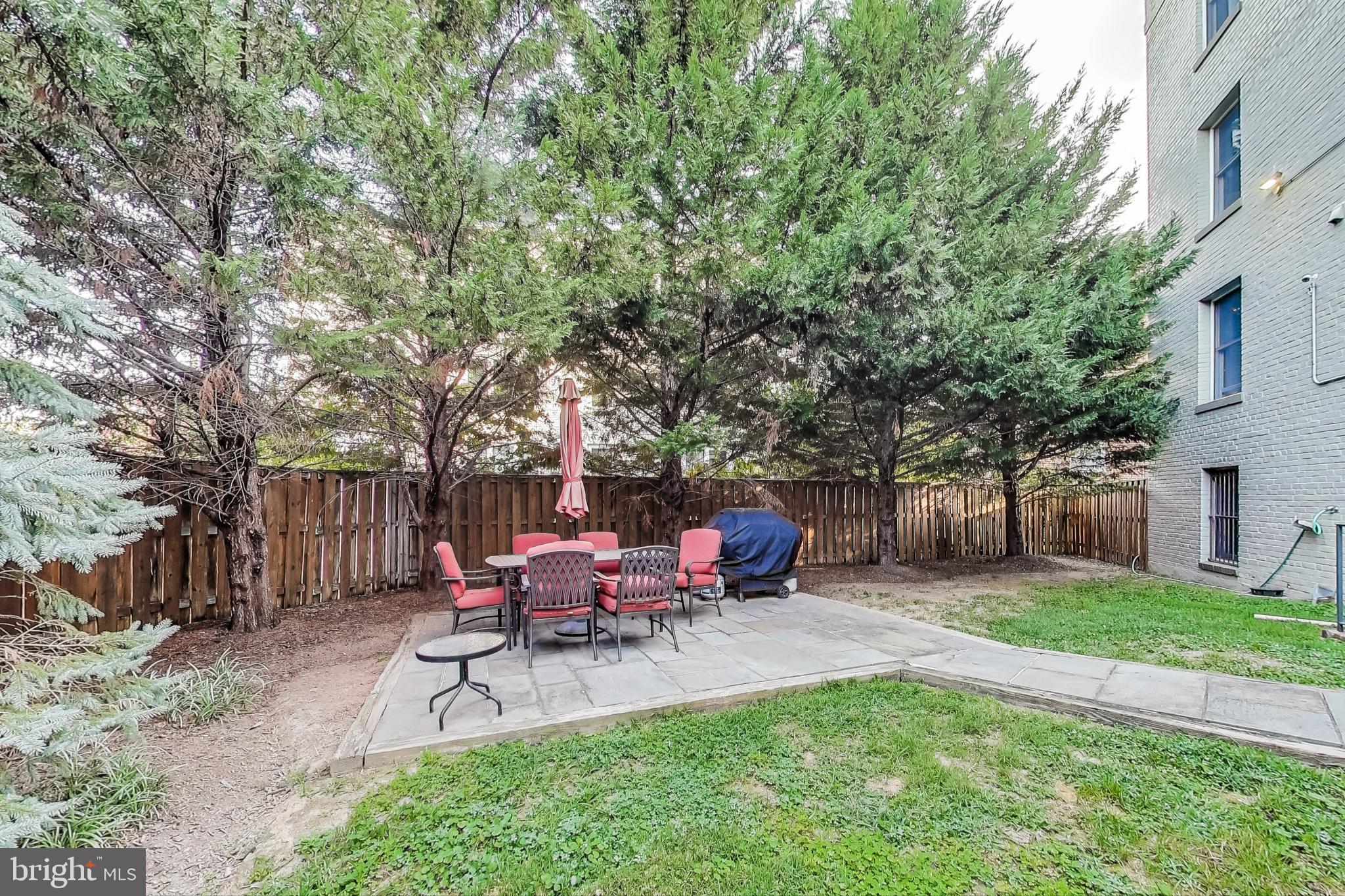 5040 1ST STREET NW 202