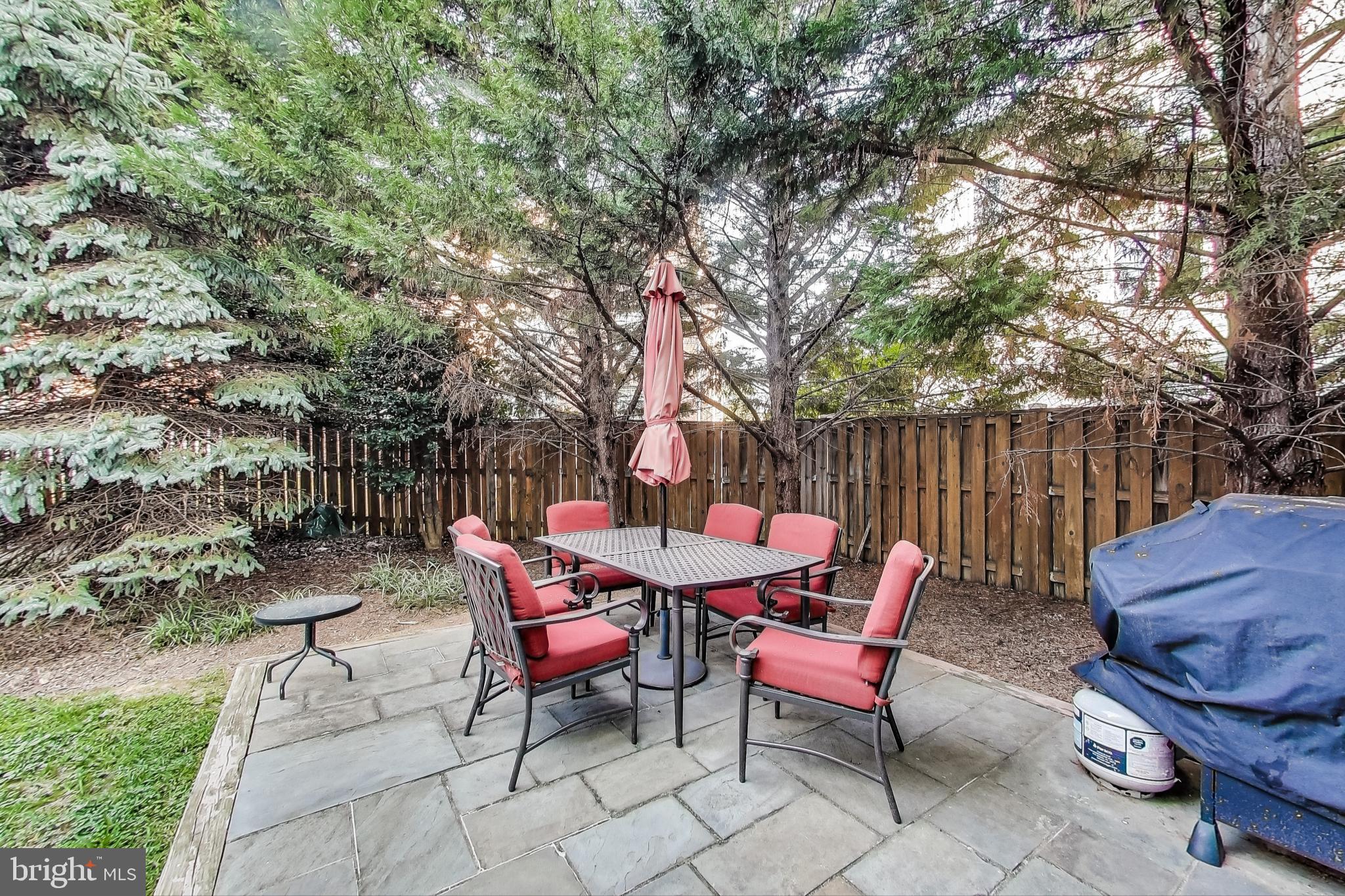 5040 1ST STREET NW 202
