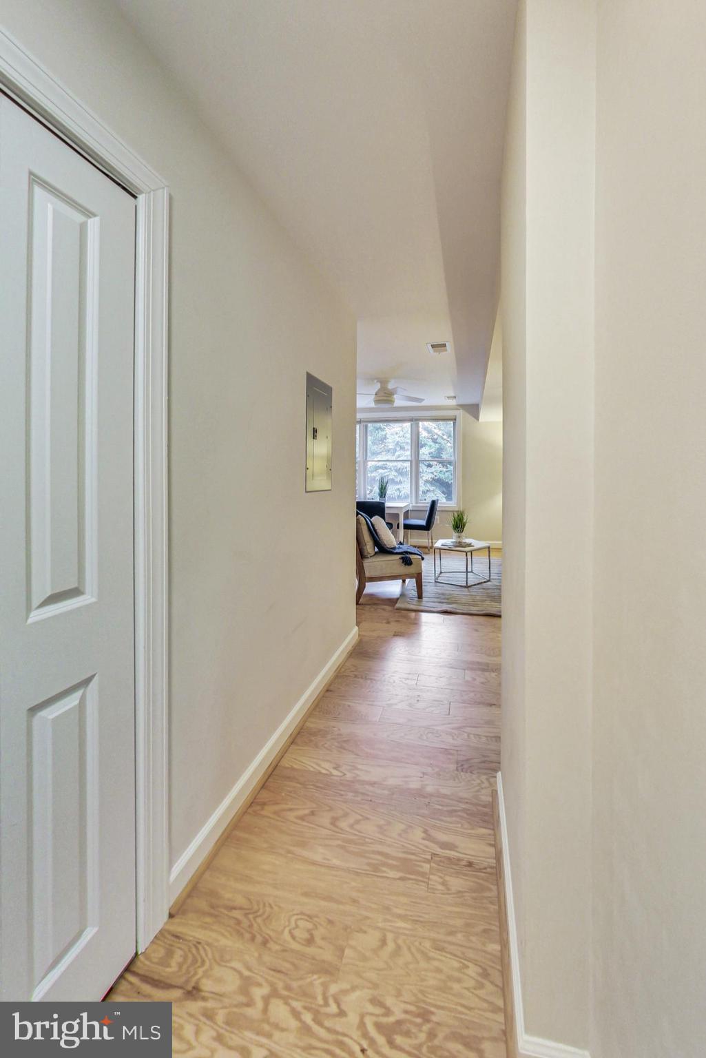 5040 1ST STREET NW 202