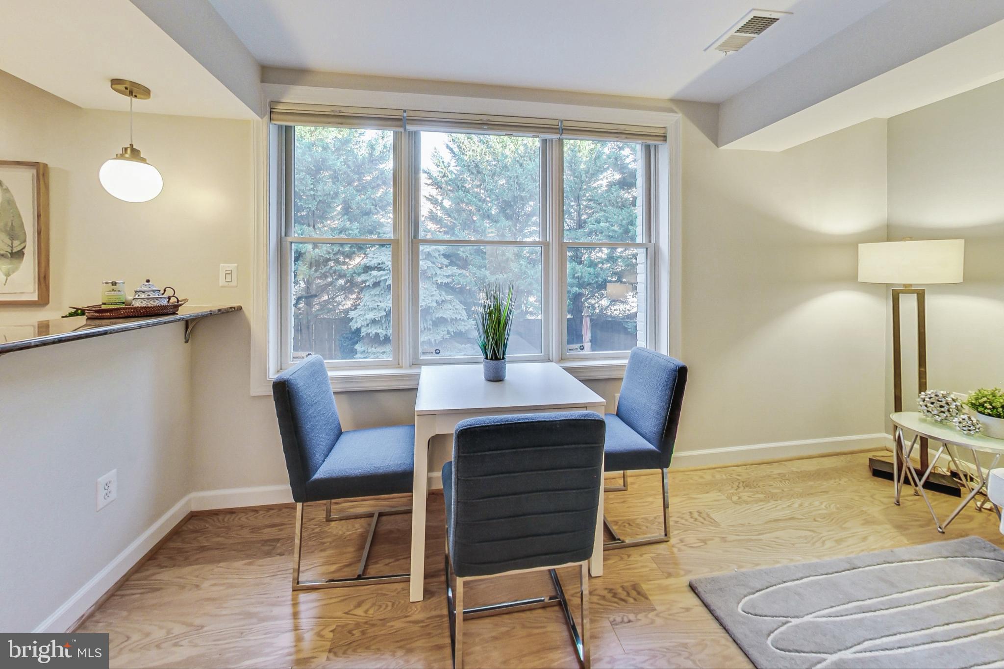 5040 1ST STREET NW 202