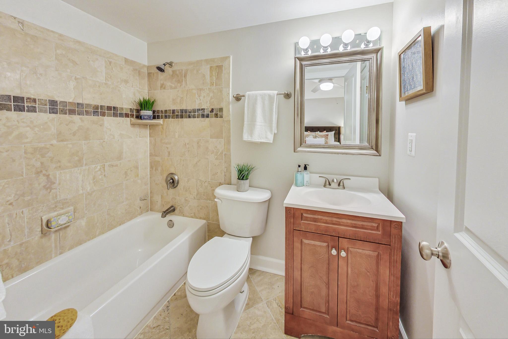 5040 1ST STREET NW 202