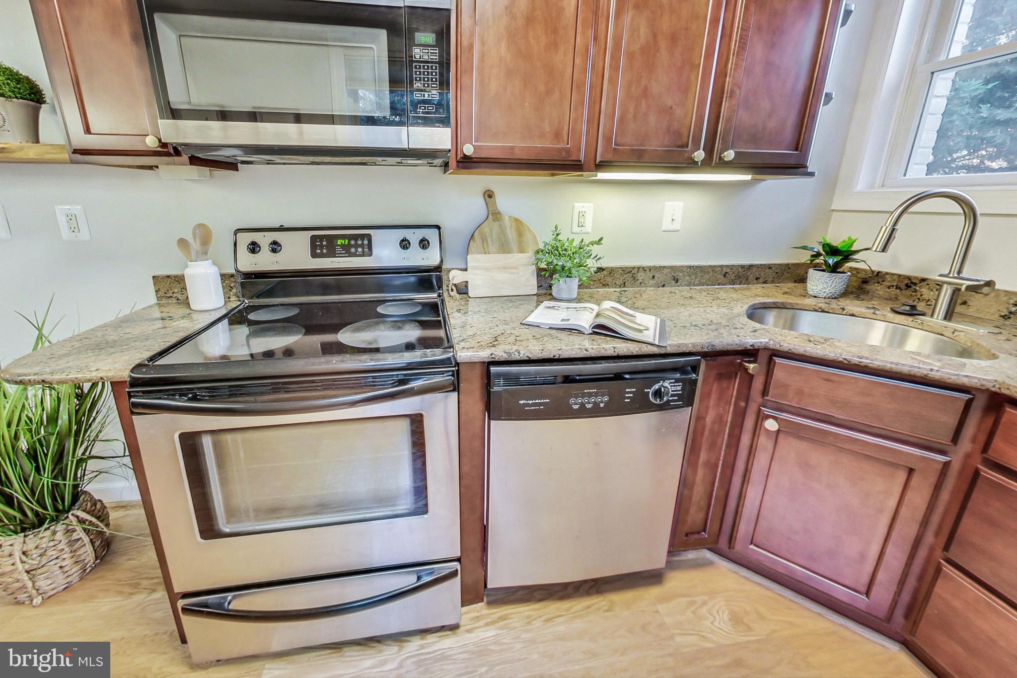 5040 1ST STREET NW 202