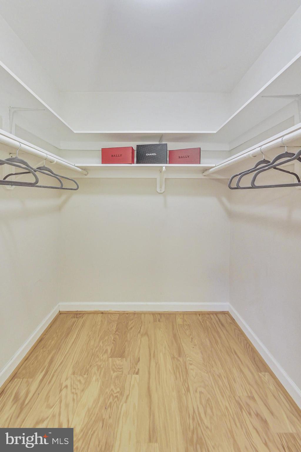 5040 1ST STREET NW 202