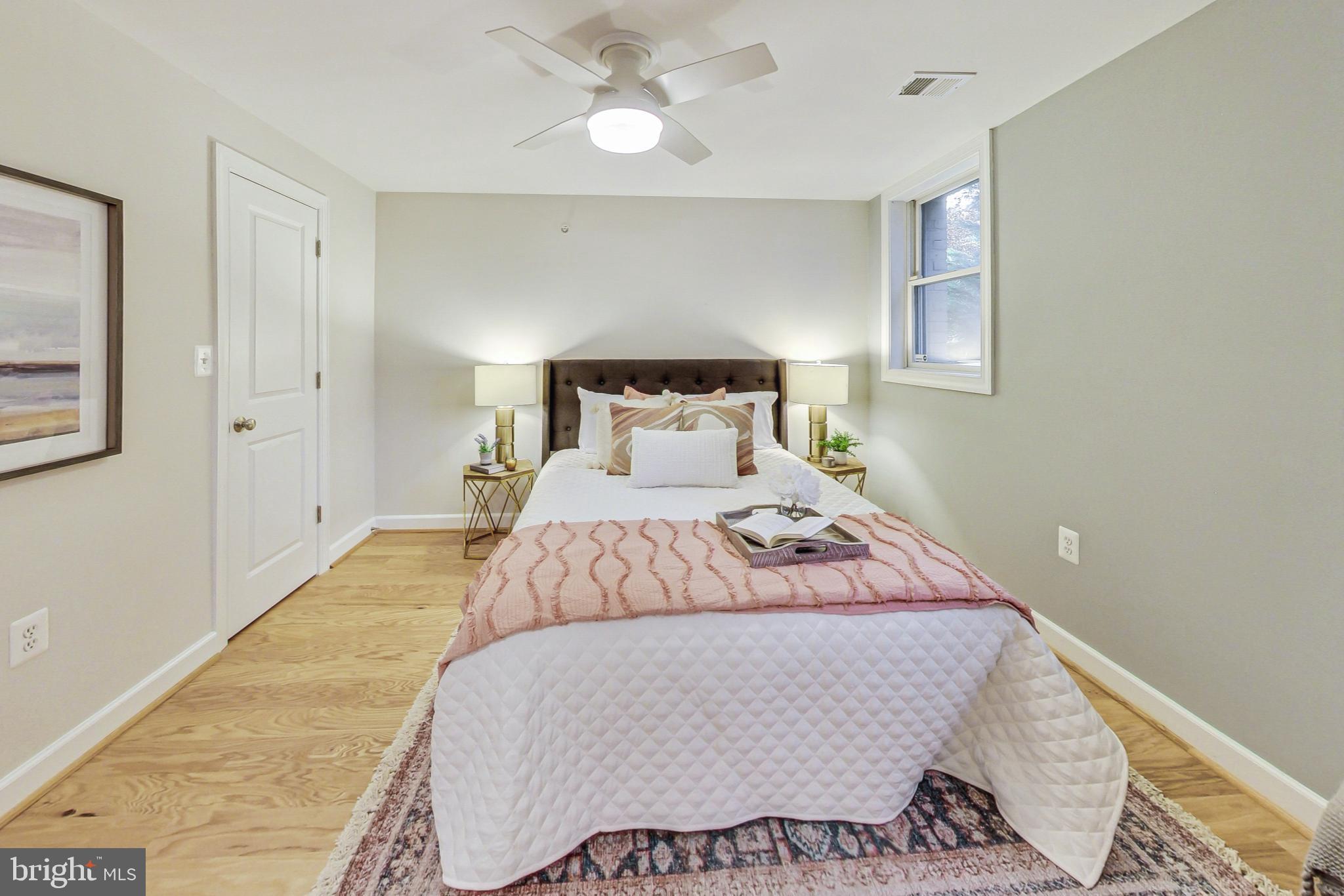 5040 1ST STREET NW 202