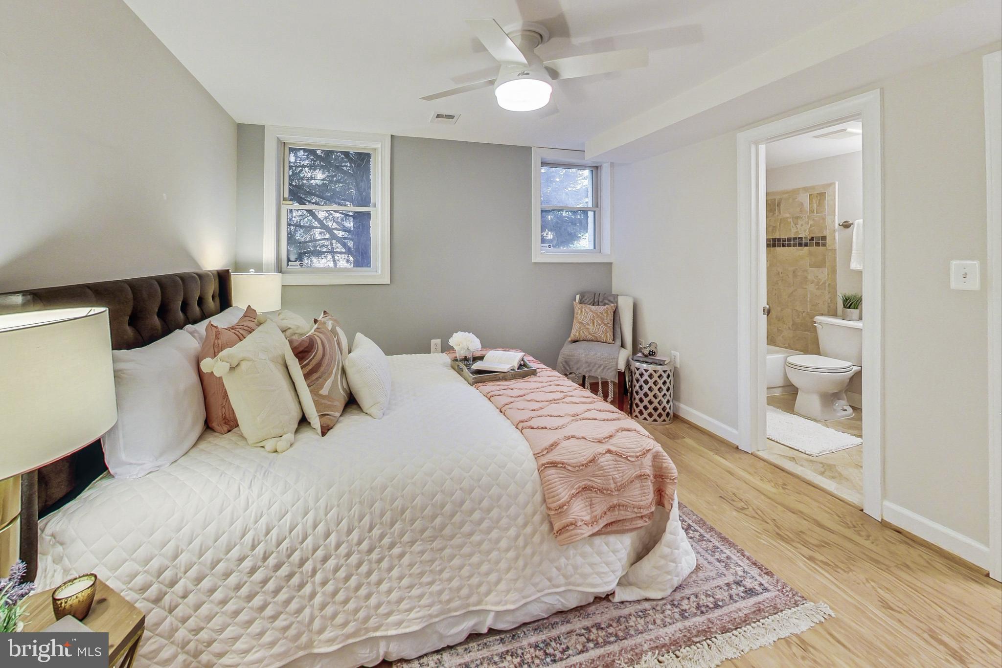 5040 1ST STREET NW 202