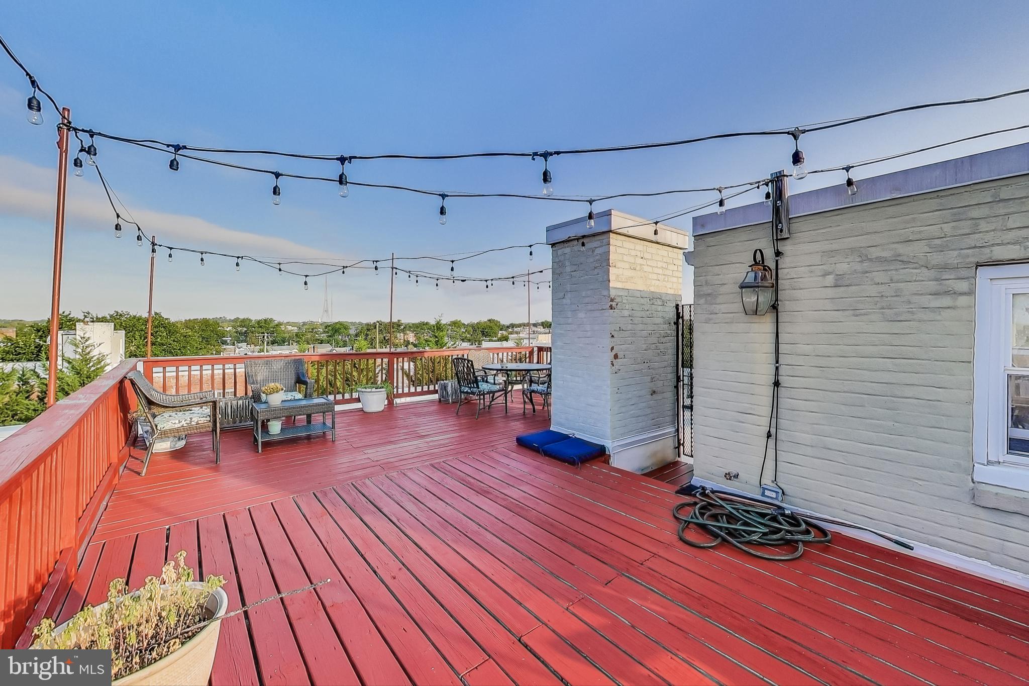 5040 1ST STREET NW 202