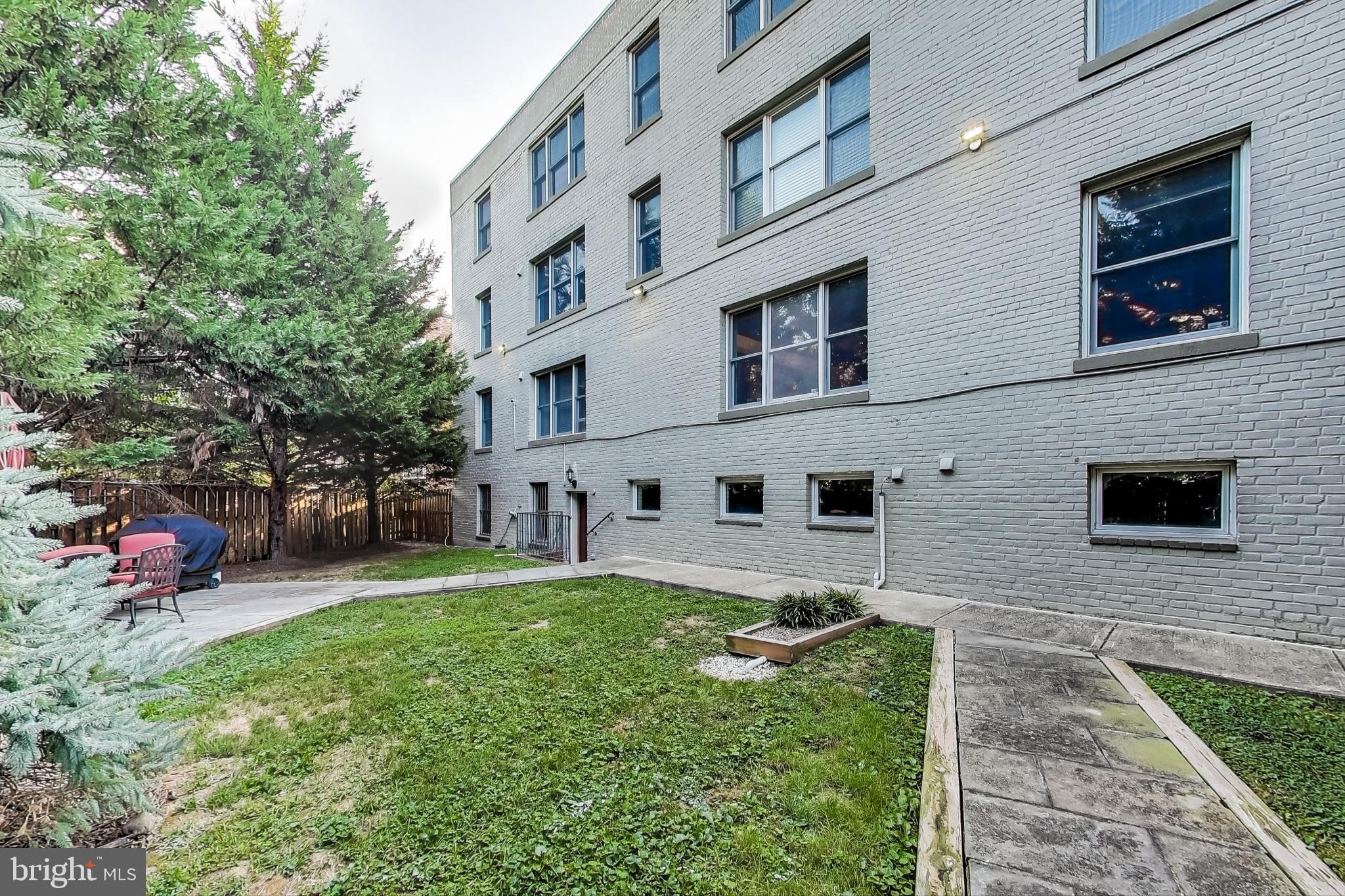 5040 1ST STREET NW 202