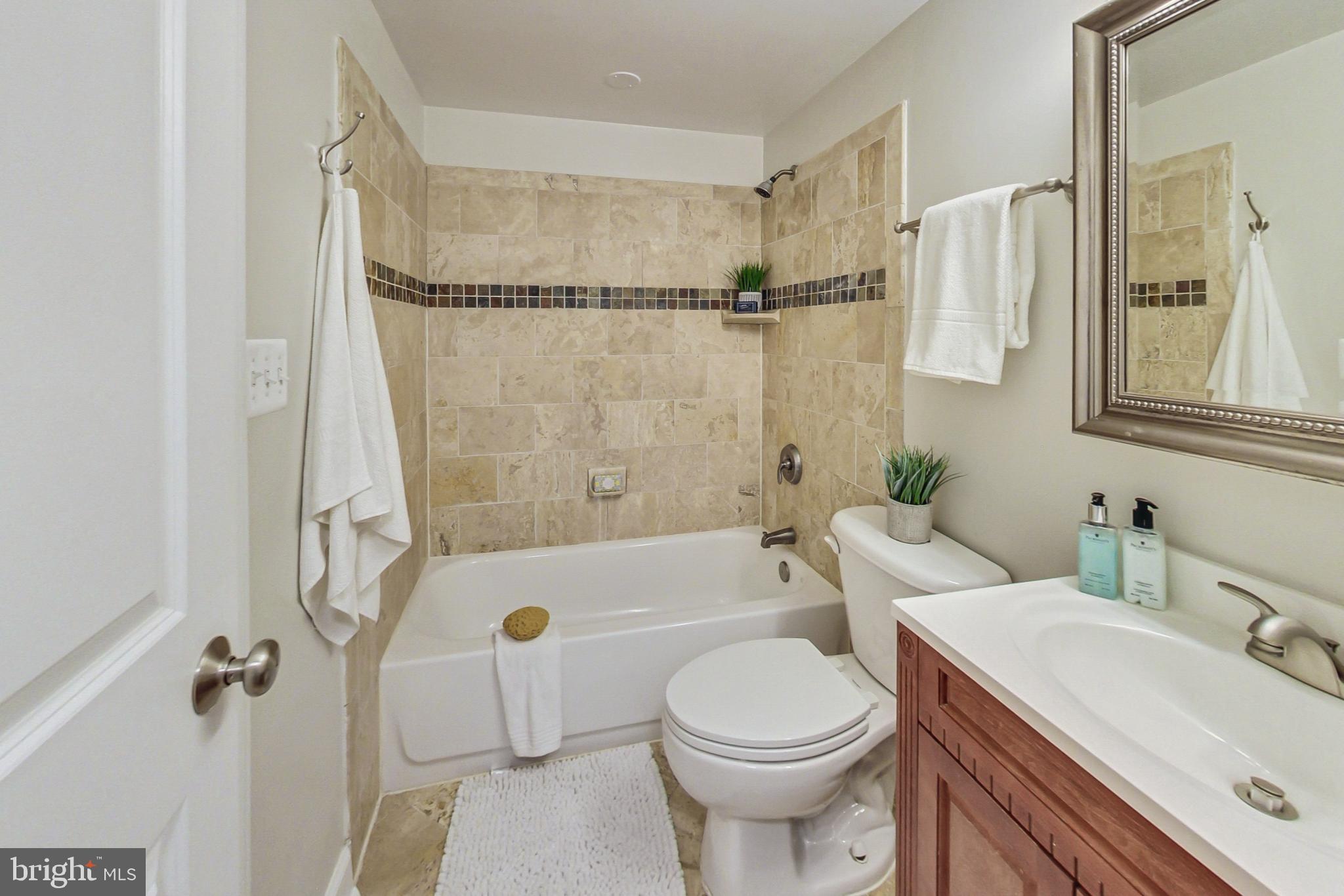 5040 1ST STREET NW 202