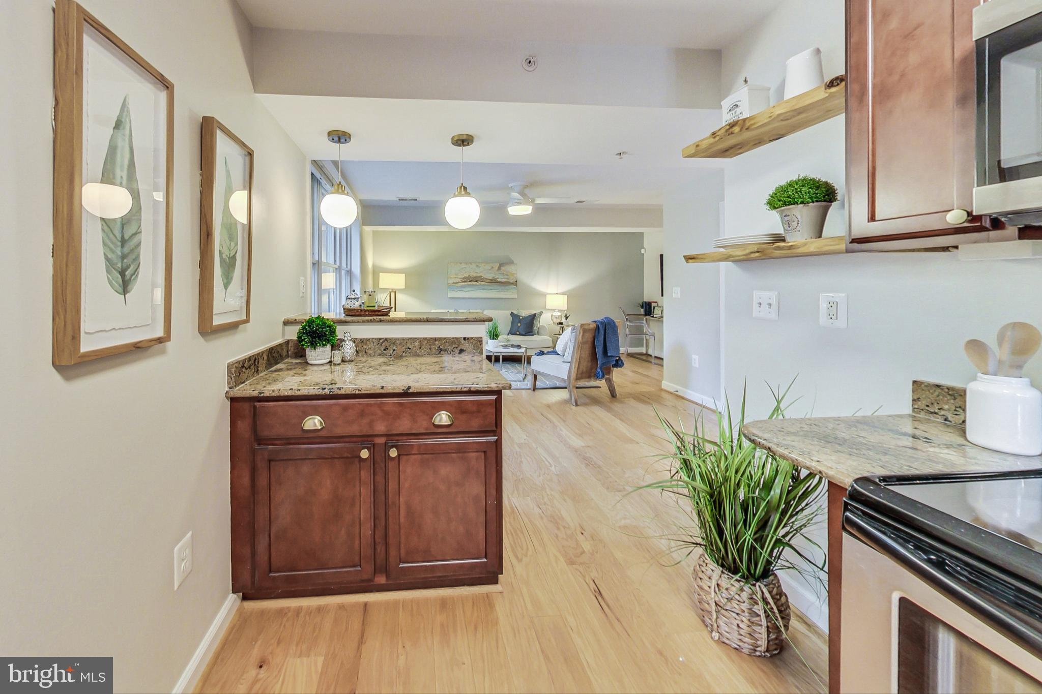 5040 1ST STREET NW 202