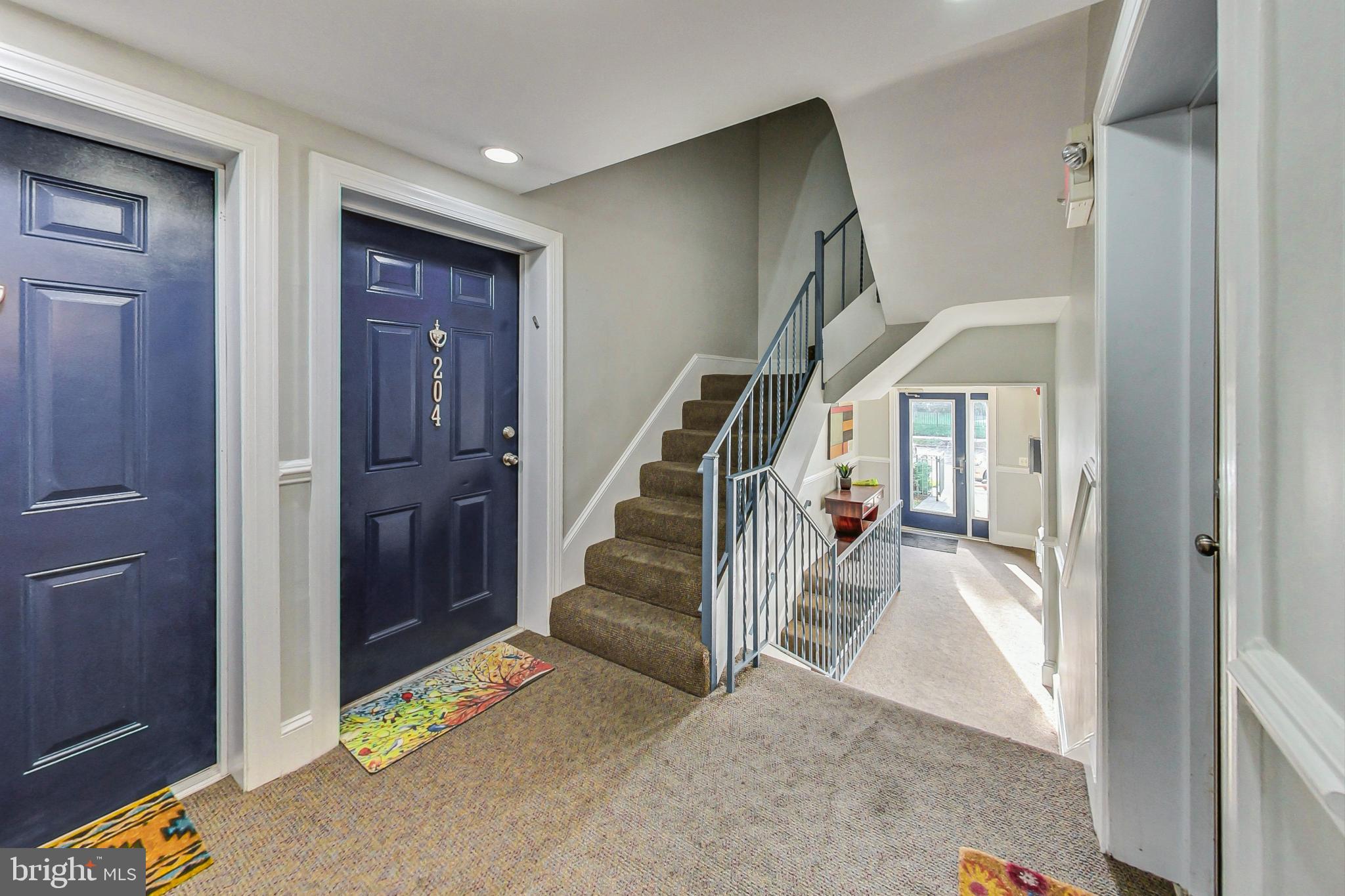 5040 1ST STREET NW 202