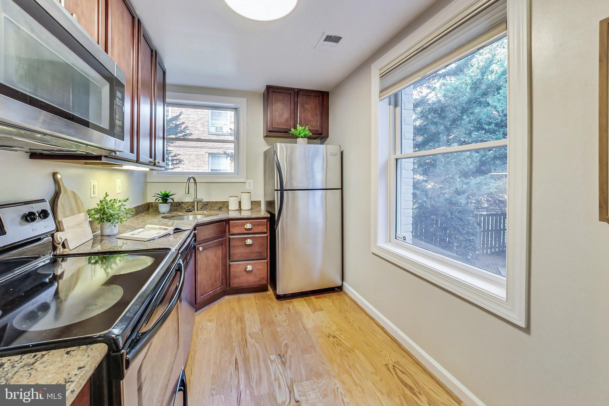 5040 1ST STREET NW 202