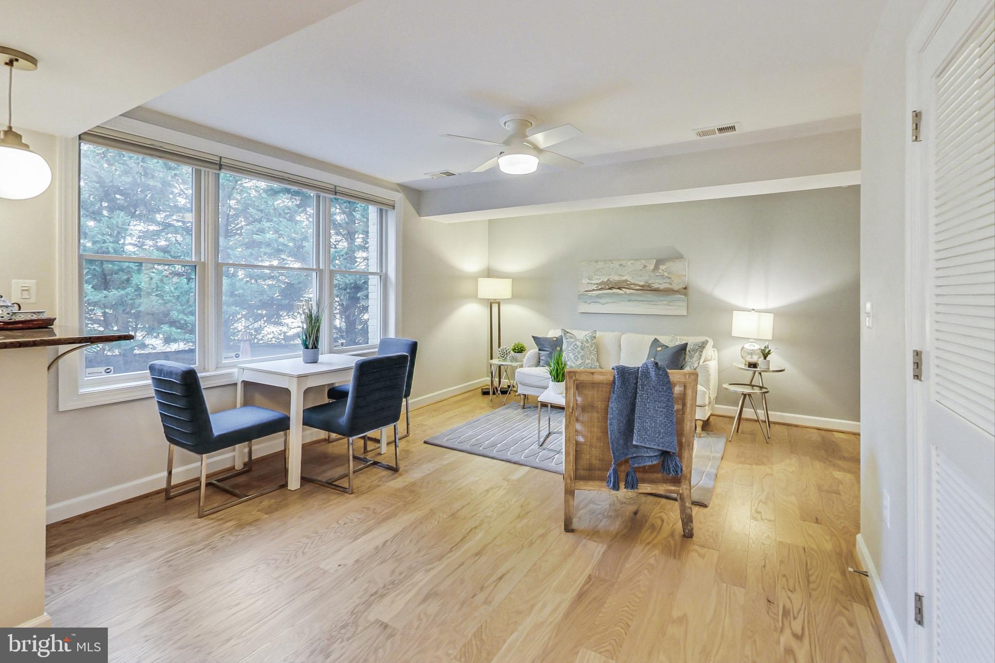 5040 1ST STREET NW 202