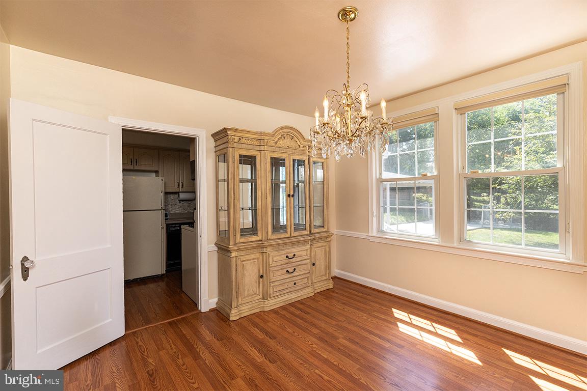 103 RITTENHOUSE STREET NE