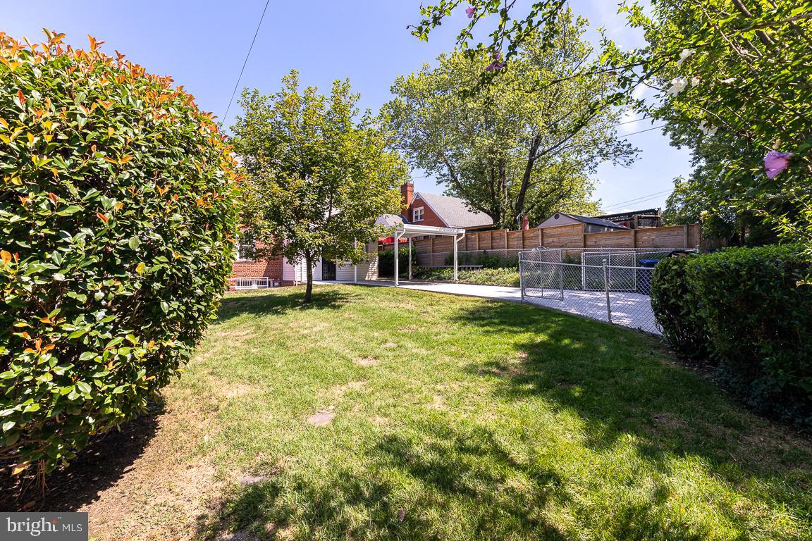 103 RITTENHOUSE STREET NE
