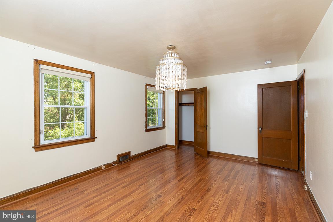 103 RITTENHOUSE STREET NE