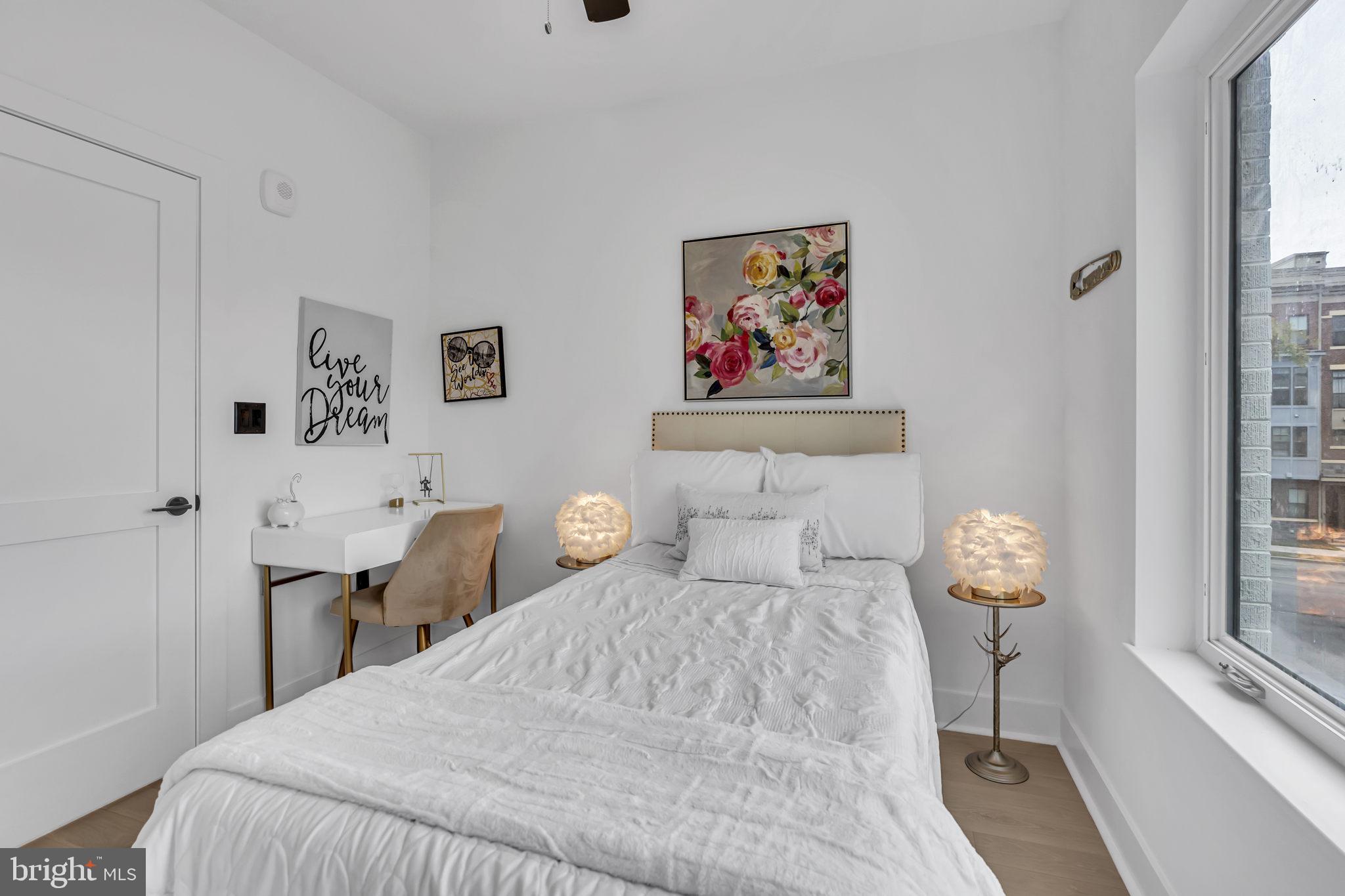 1103 FERN STREET NW 304