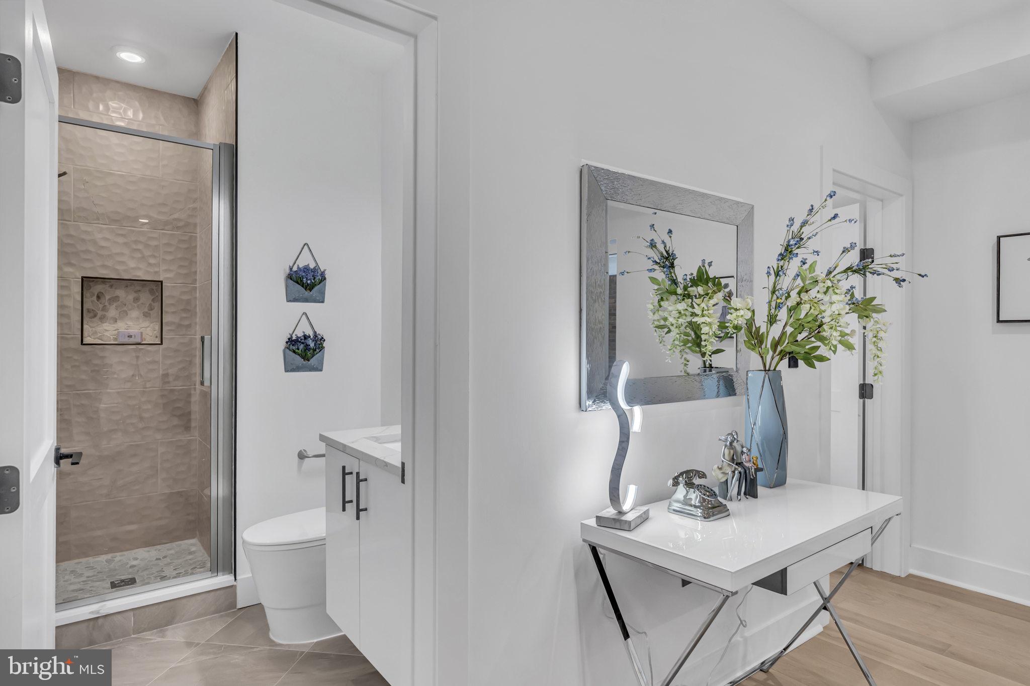 1103 FERN STREET NW 304