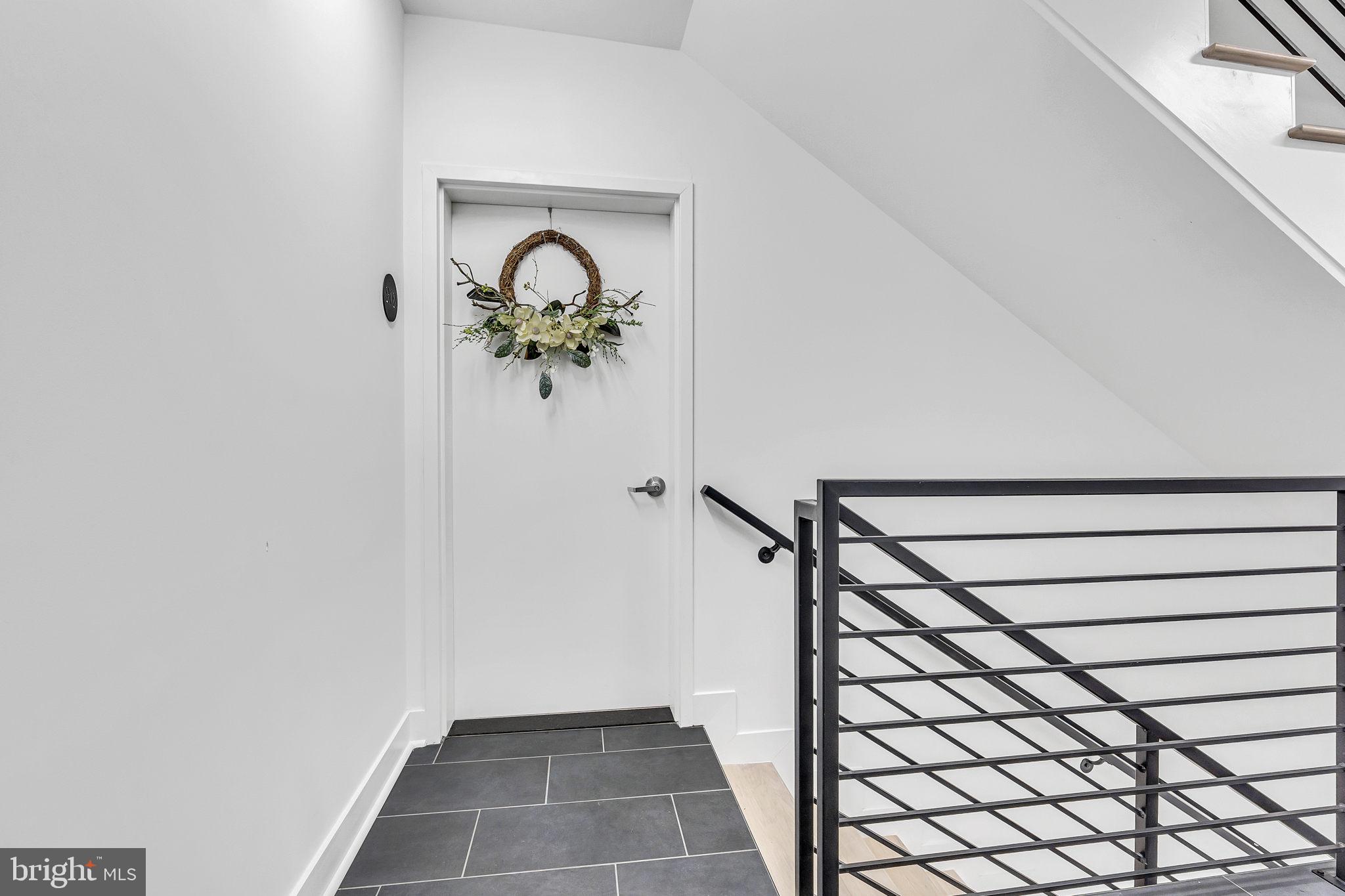 1103 FERN STREET NW 304