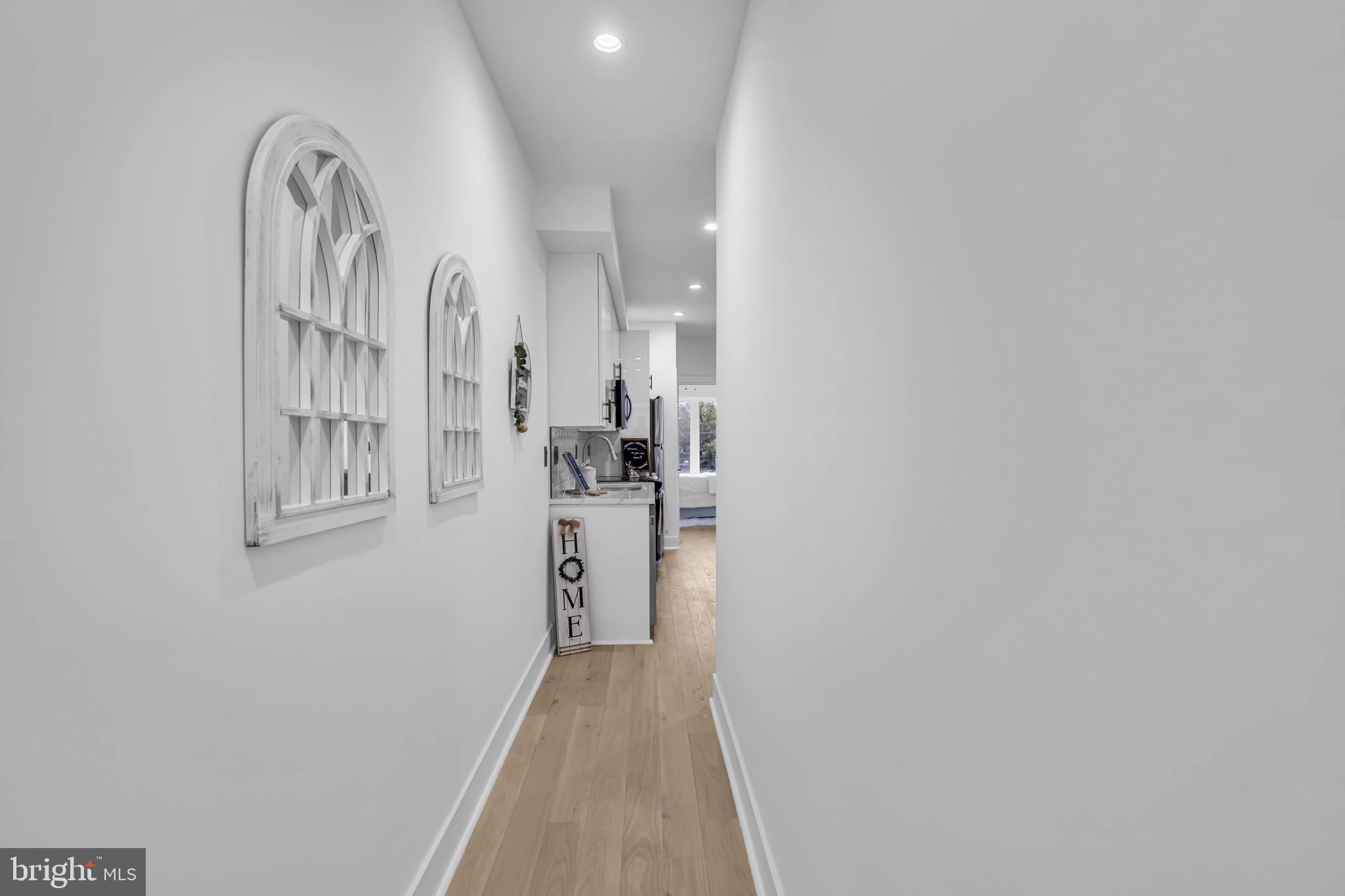 1103 FERN STREET NW 304