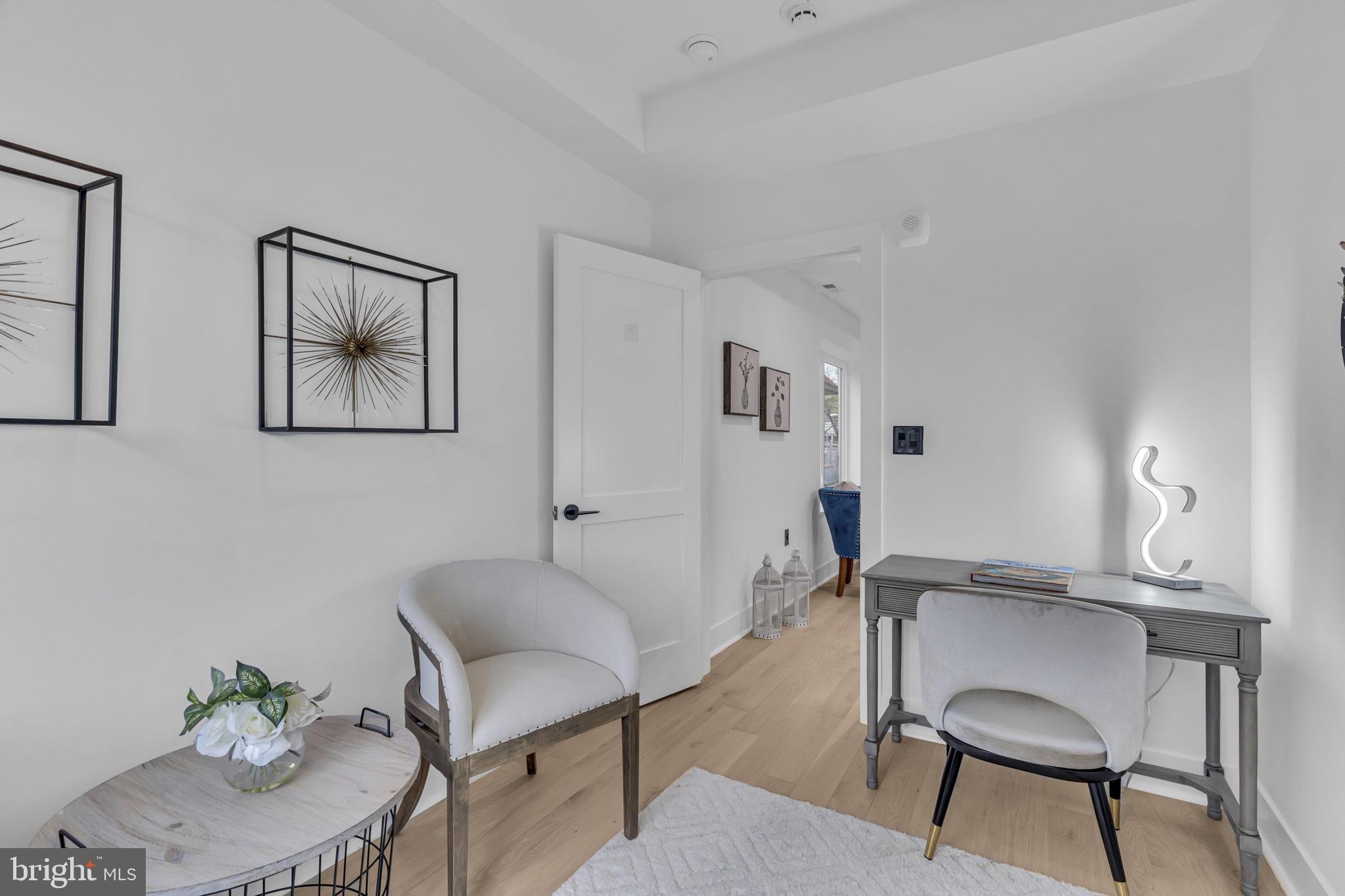 1103 FERN STREET NW 304