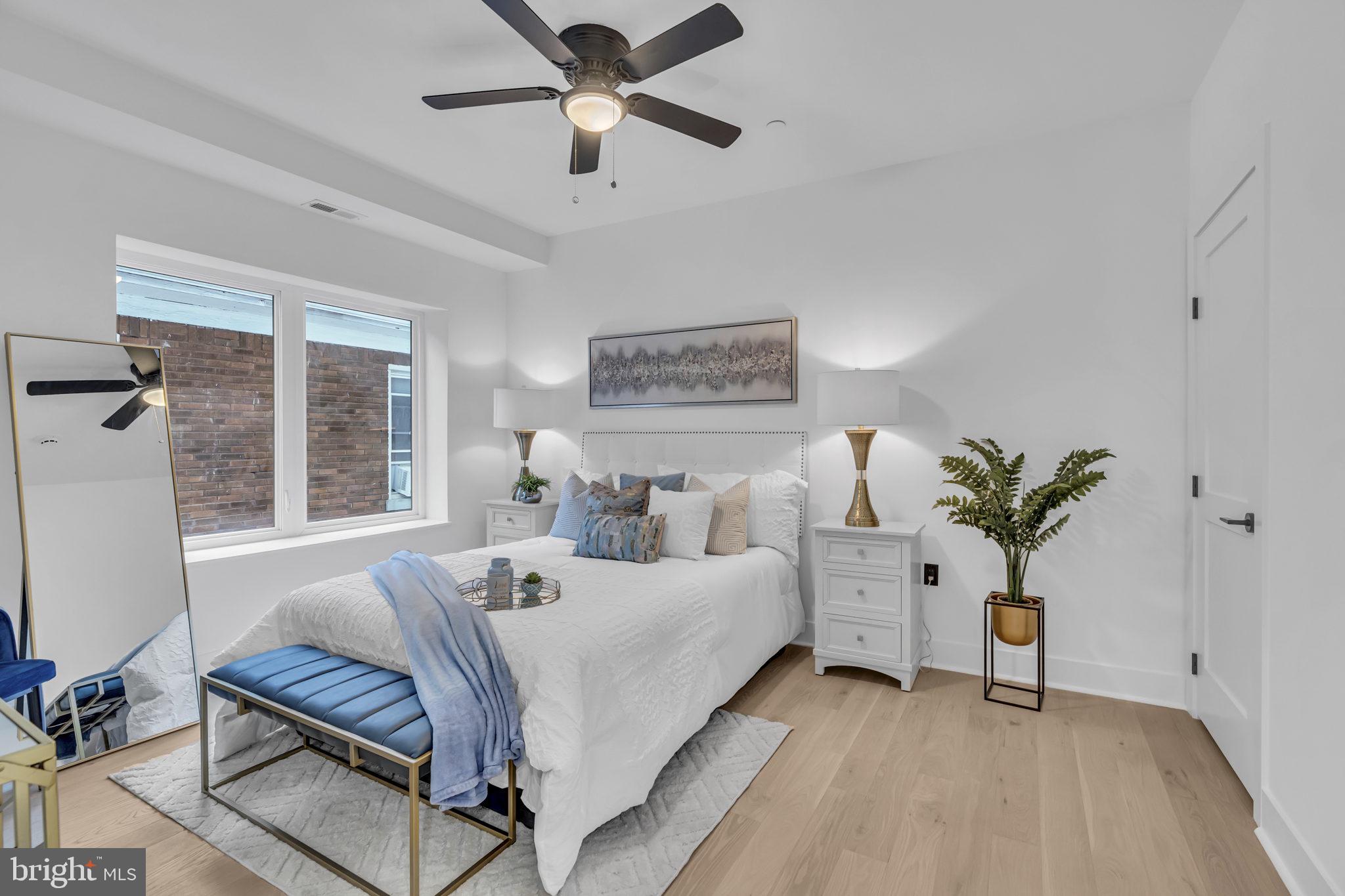 1103 FERN STREET NW 304