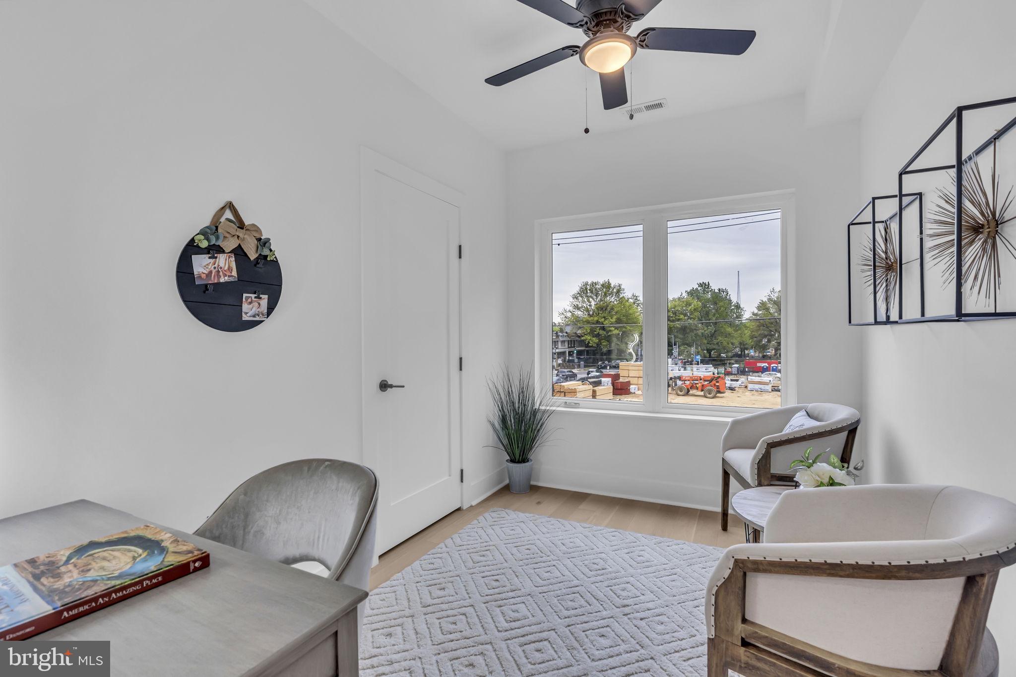 1103 FERN STREET NW 304