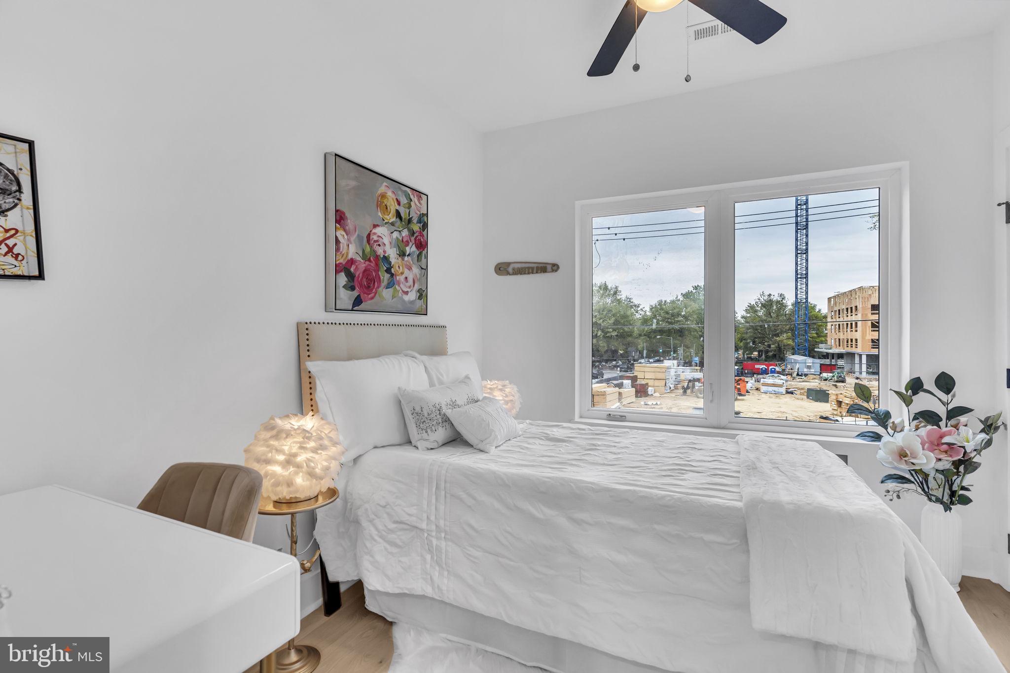 1103 FERN STREET NW 304