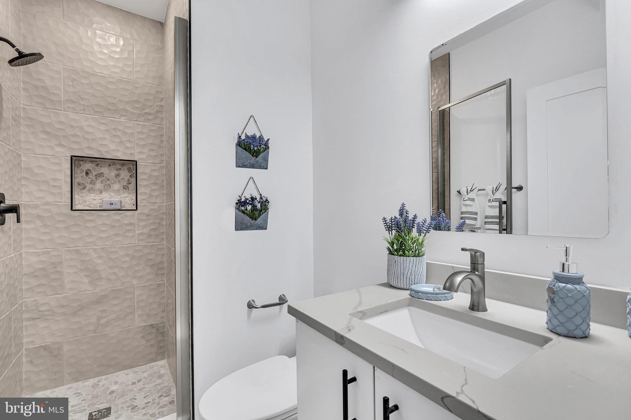 1103 FERN STREET NW 304