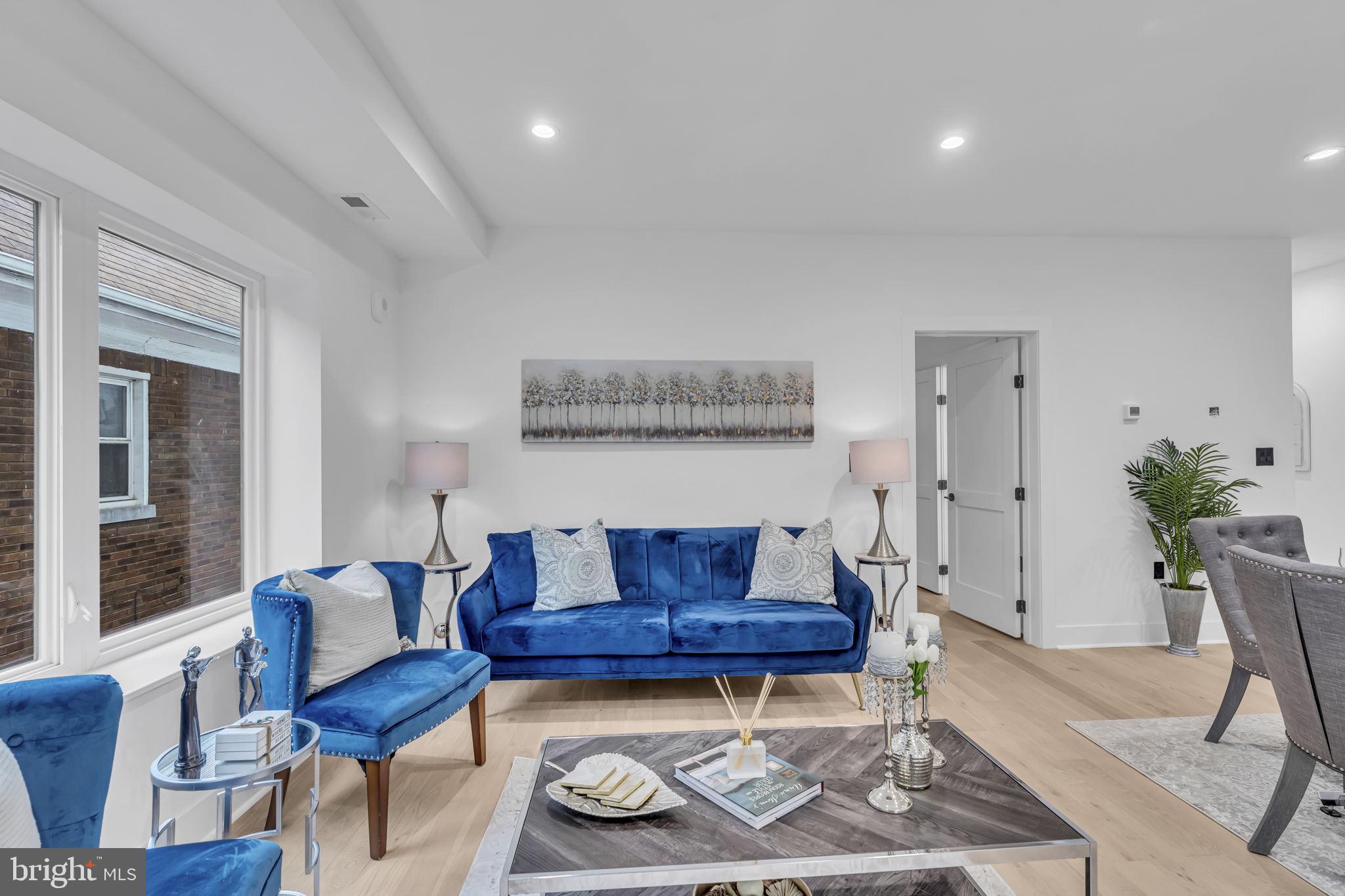 1103 FERN STREET NW 304