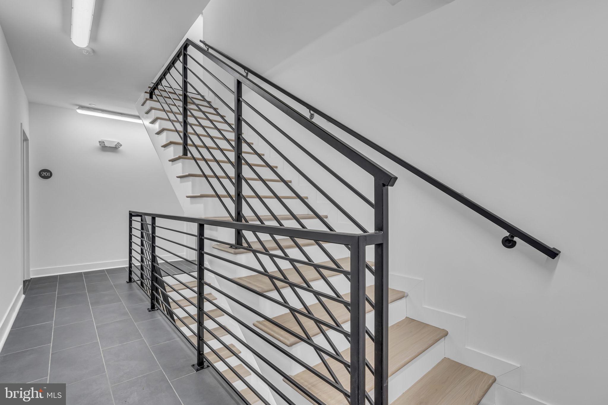 1103 FERN STREET NW 304