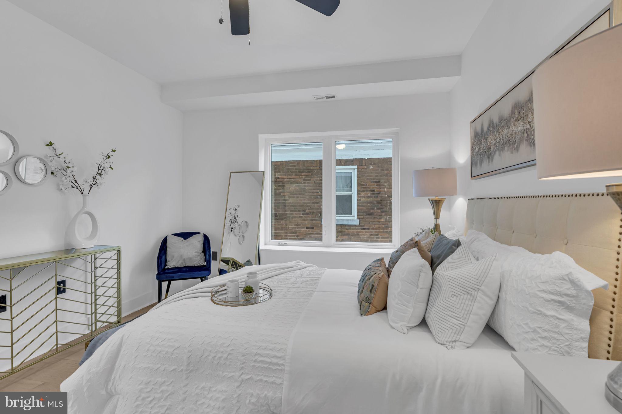 1103 FERN STREET NW 304
