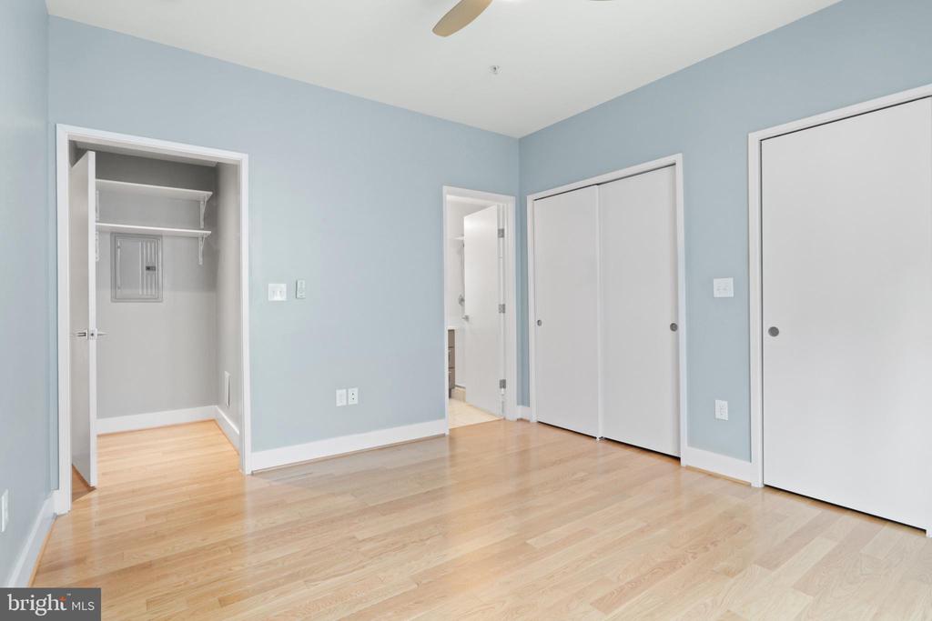 610 NEWTON PLACE NW 3