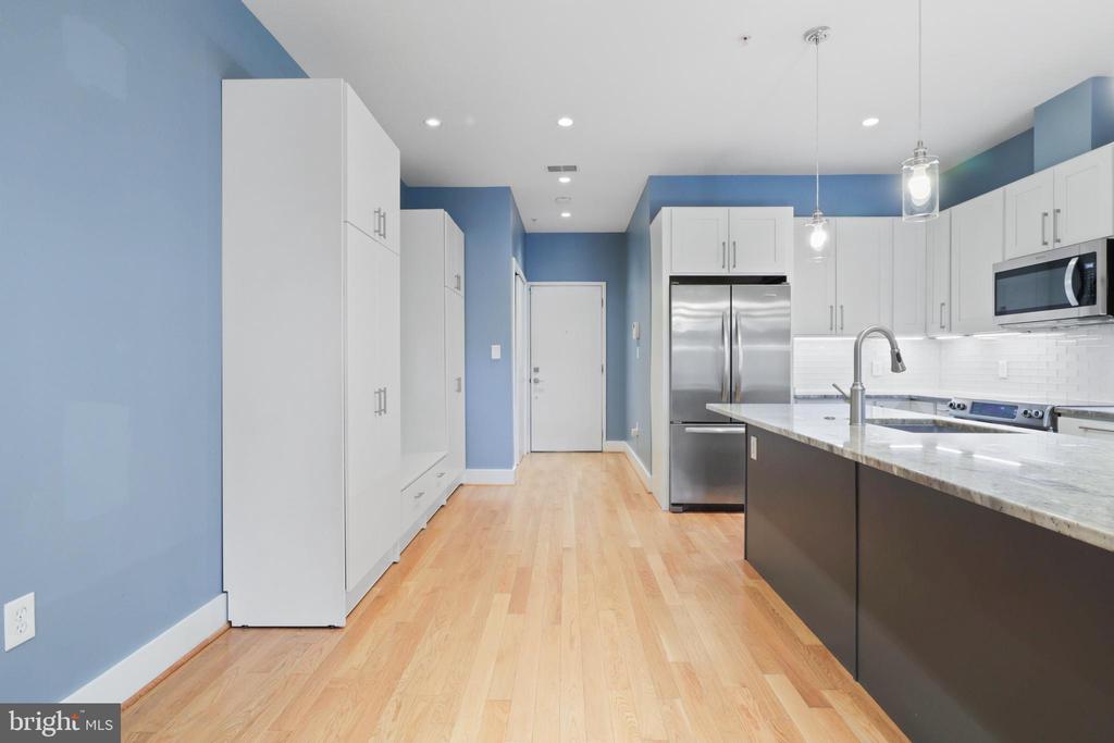 610 NEWTON PLACE NW 3