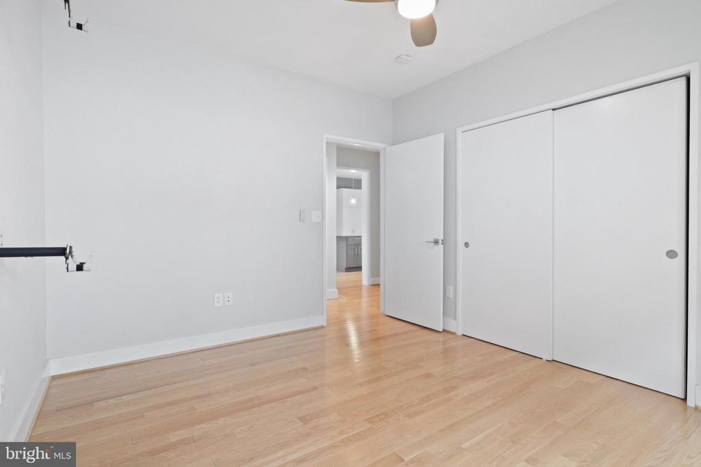 610 NEWTON PLACE NW 3