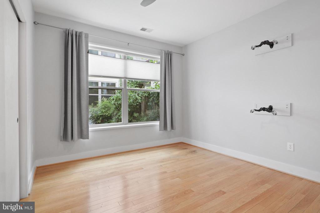 610 NEWTON PLACE NW 3