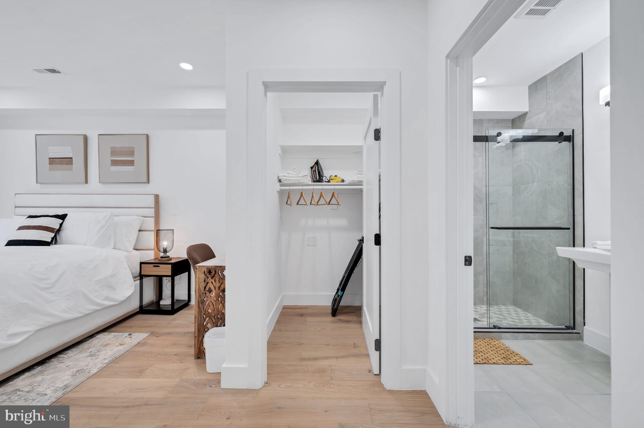 927 KENNEDY STREET NW 404