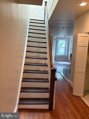 24 RHODE ISLAND AVENUE NW