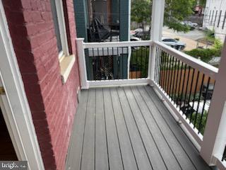 24 RHODE ISLAND AVENUE NW