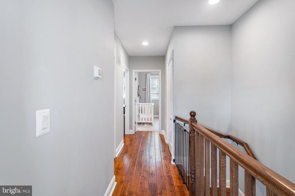315 UPSHUR STREET NW